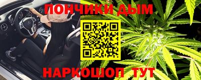 ешки Гагарин
